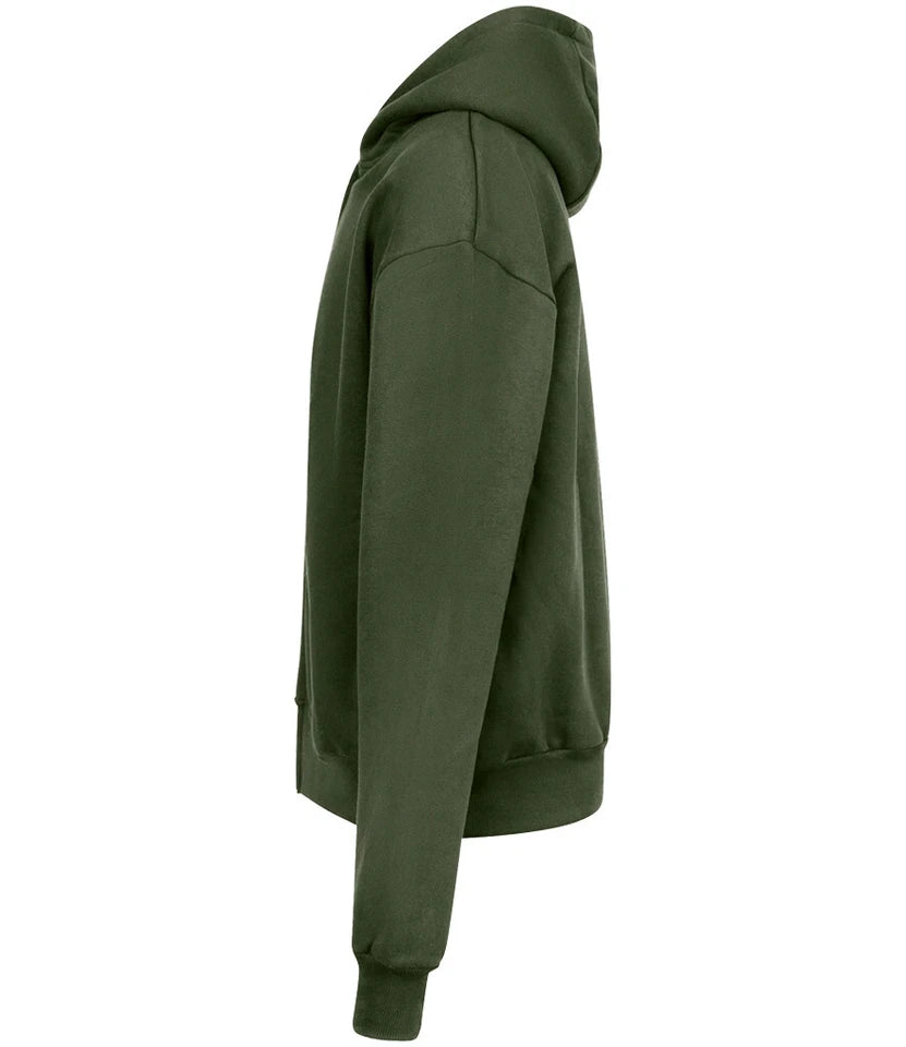 AWDis Signature Heavyweight Zoodie