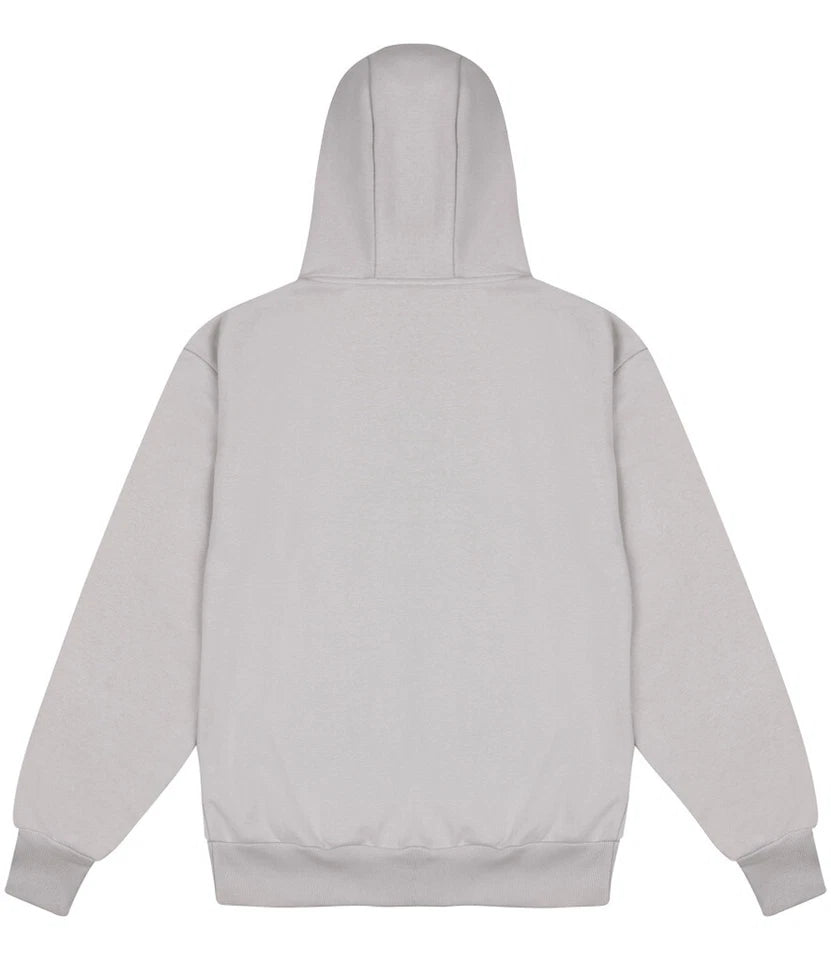 AWDis Signature Heavyweight Zoodie