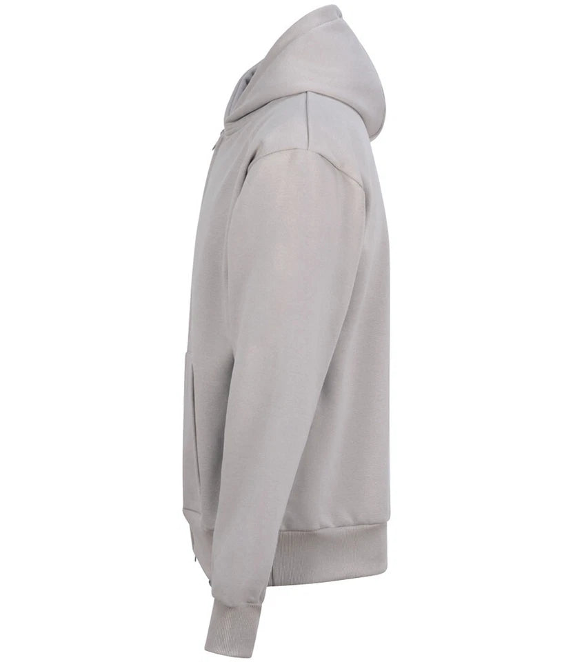 AWDis Signature Heavyweight Zoodie