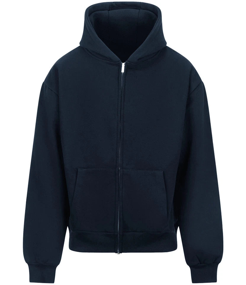 AWDis Signature Heavyweight Zoodie