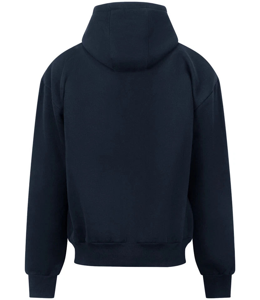 AWDis Signature Heavyweight Zoodie