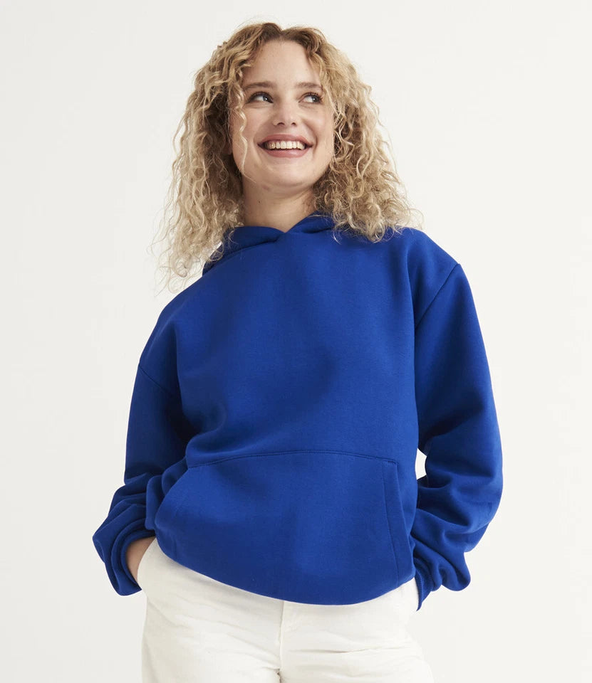 AWDis Just Hoods Heavyweight Signature Hoodie