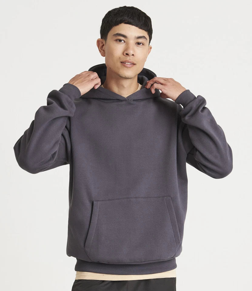 AWDis Just Hoods Heavyweight Signature Hoodie