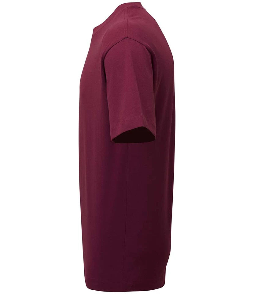 Anthem Heavyweight T-Shirt - Men's Short Sleeve 100% Cotton