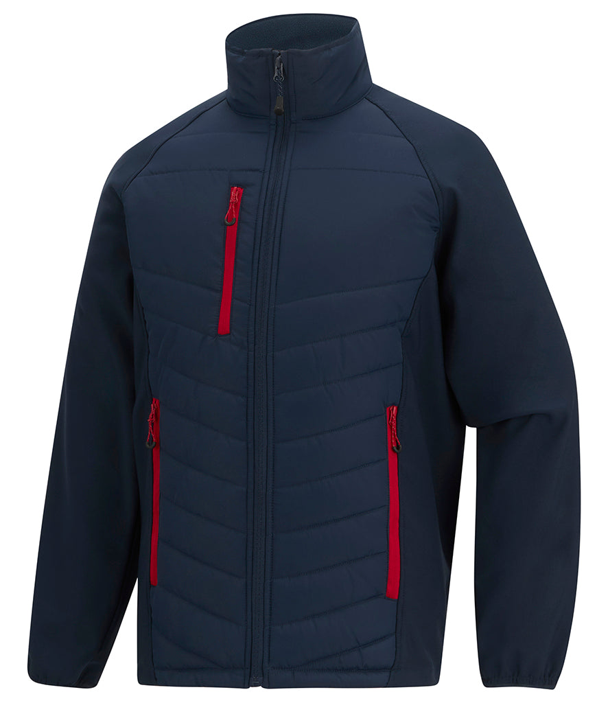 Regatta Pro Universal Jacket