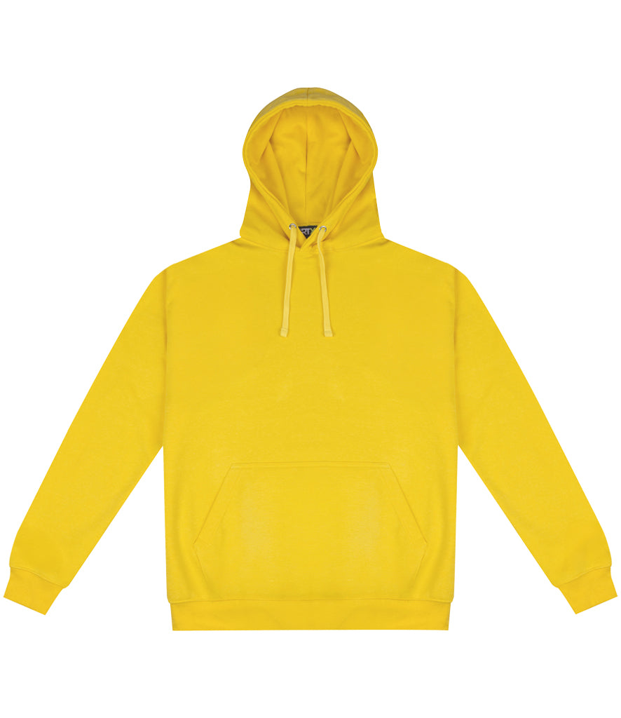 Pro RTX Pro Hoodie