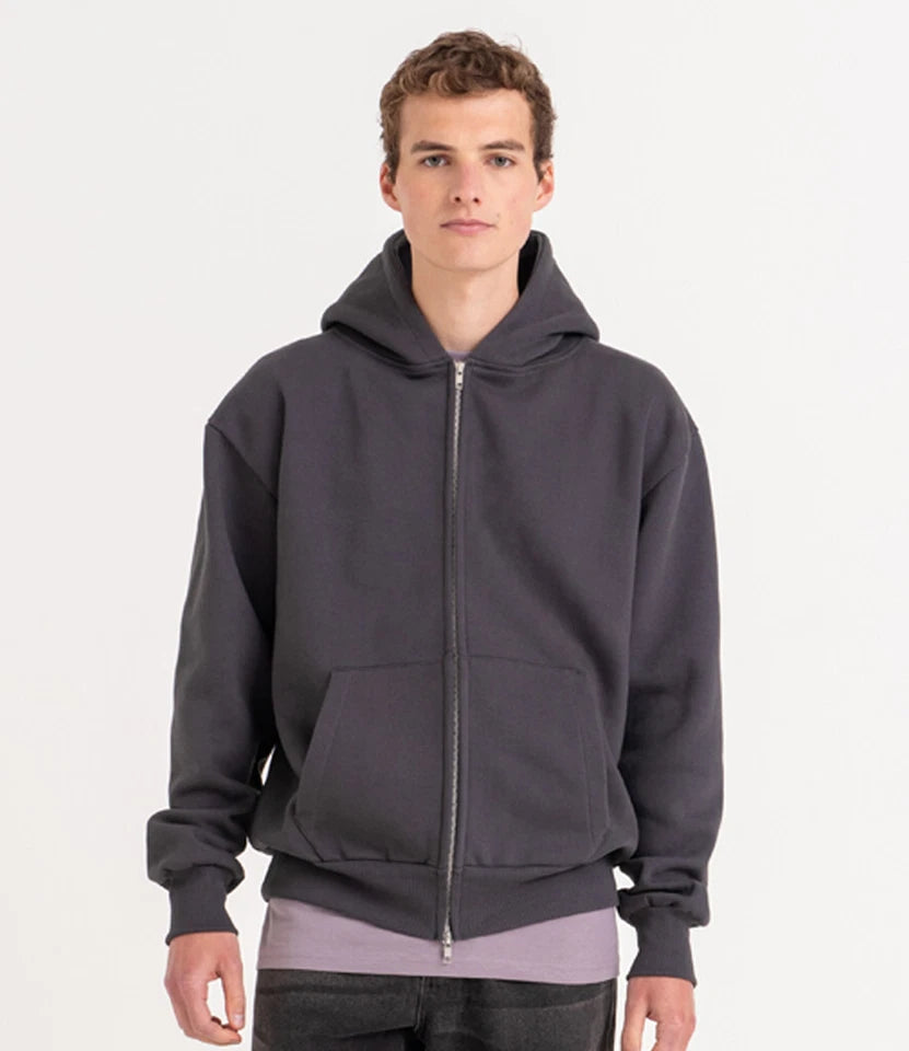 AWDis Signature Heavyweight Zoodie