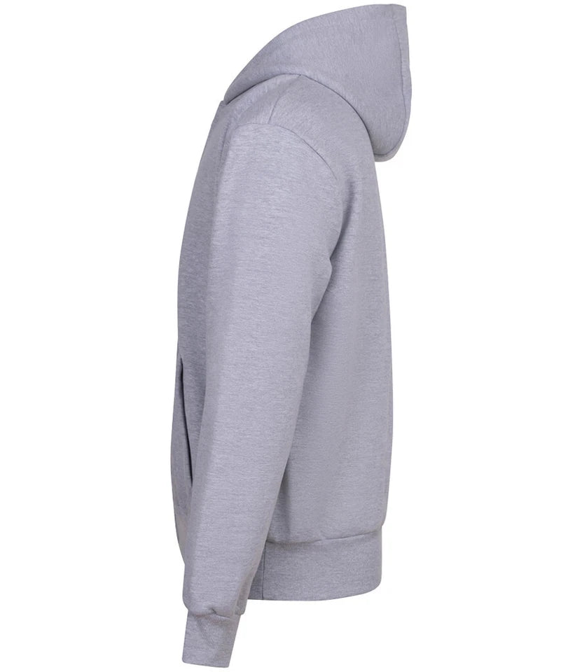 AWDis Signature Heavyweight Zoodie