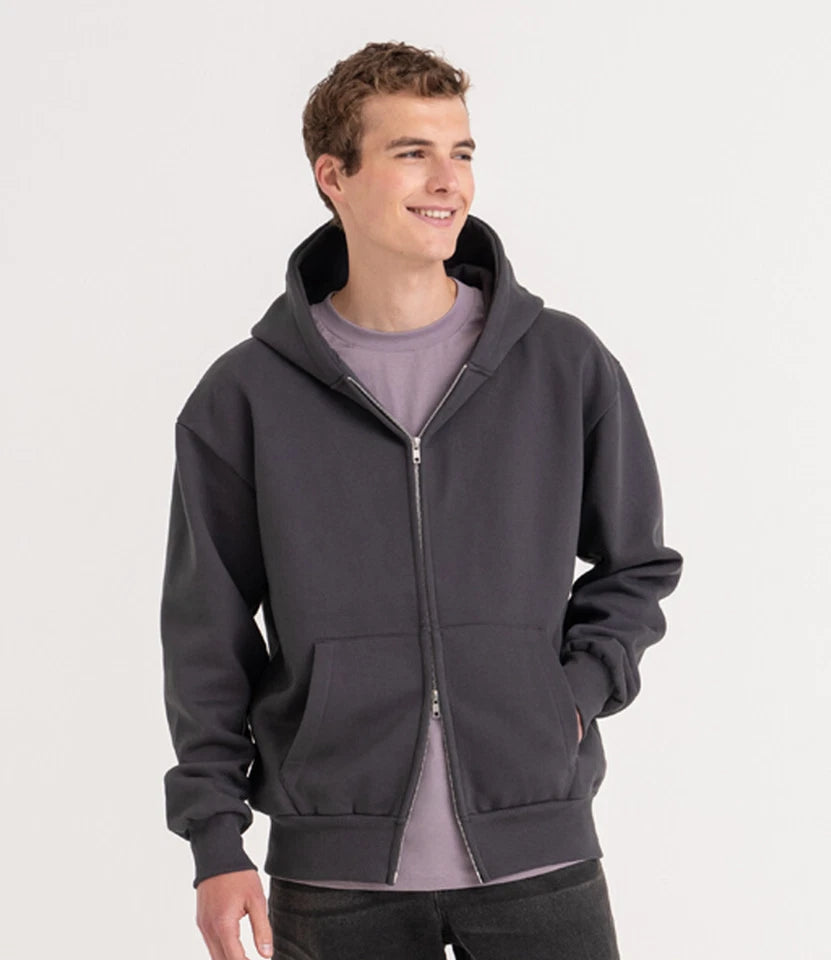 AWDis Signature Heavyweight Zoodie