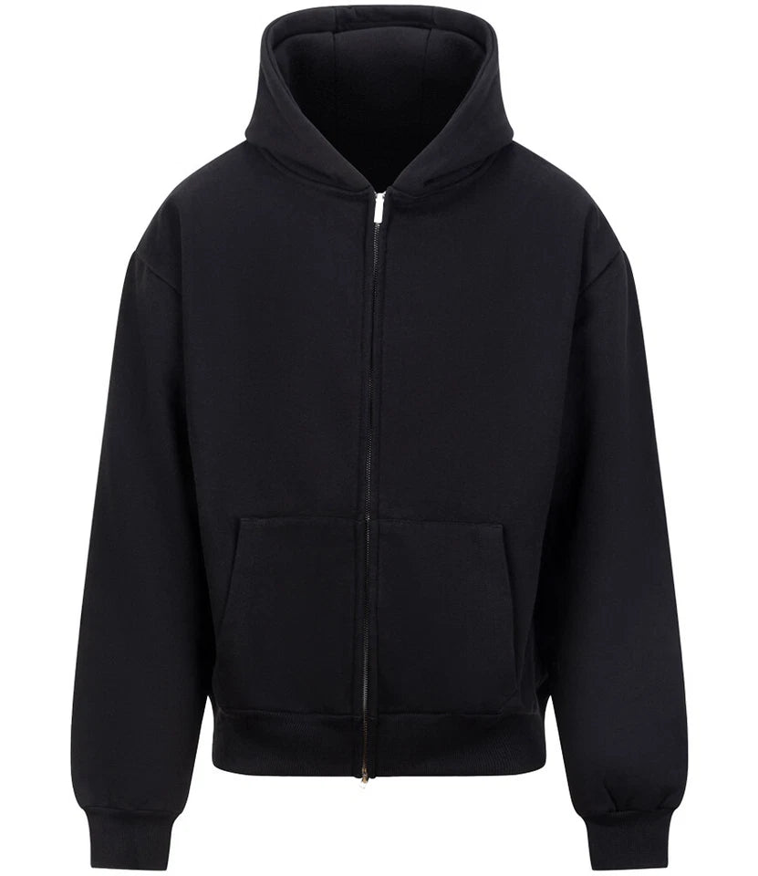 AWDis Signature Heavyweight Zoodie