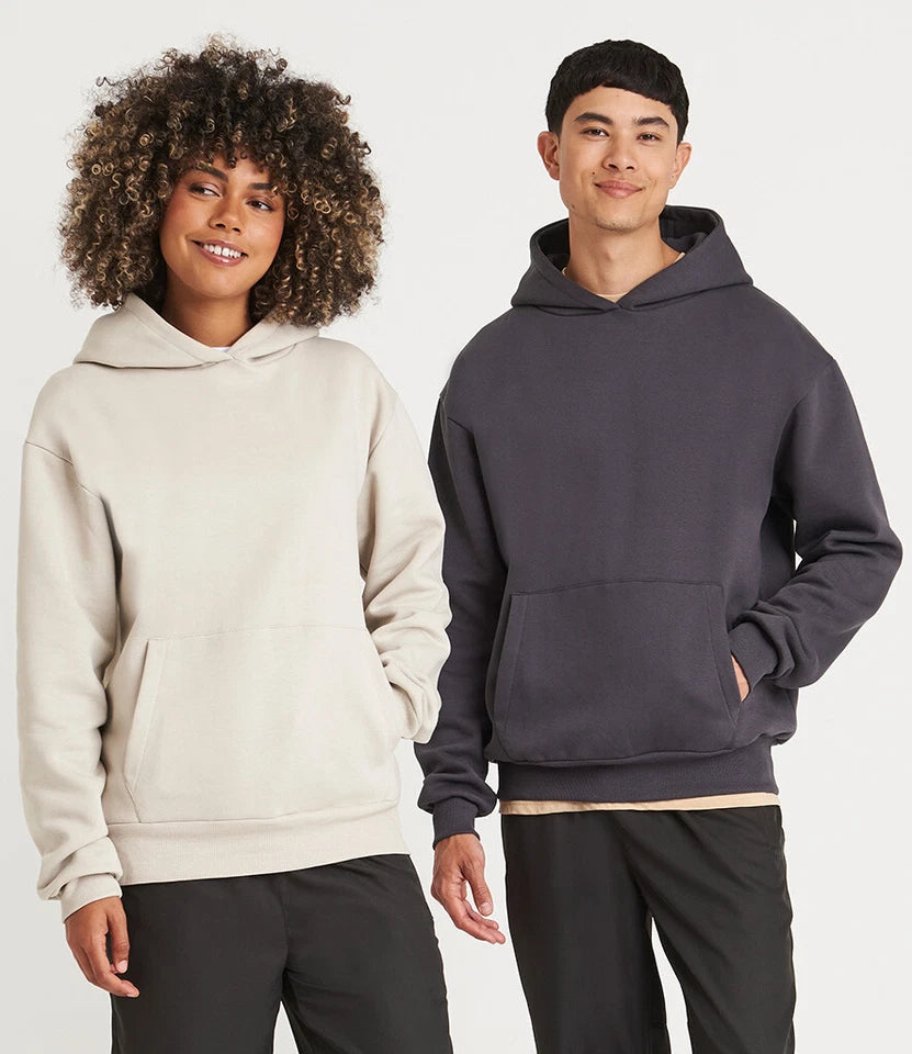 AWDis Just Hoods Heavyweight Signature Hoodie