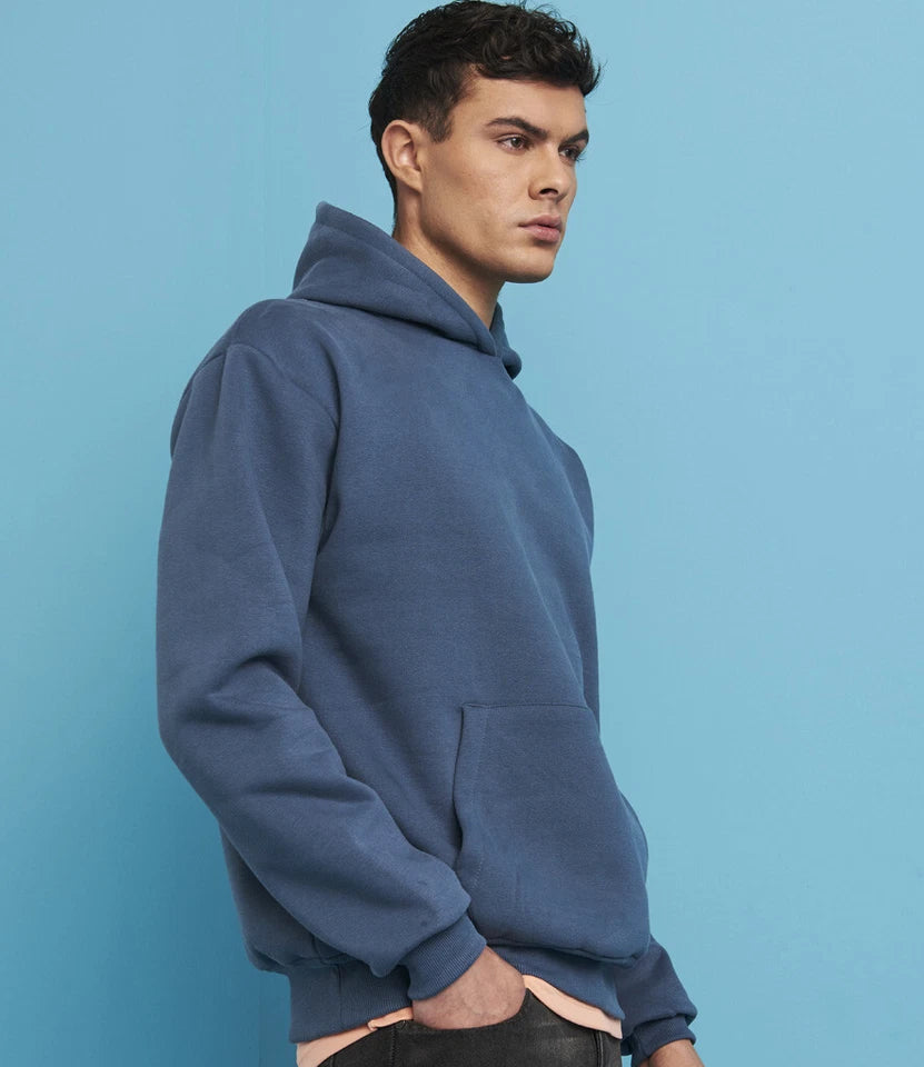 AWDis Just Hoods Heavyweight Signature Hoodie