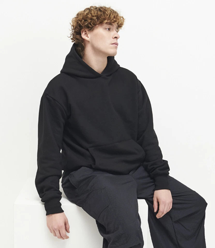 AWDis Just Hoods Heavyweight Signature Hoodie