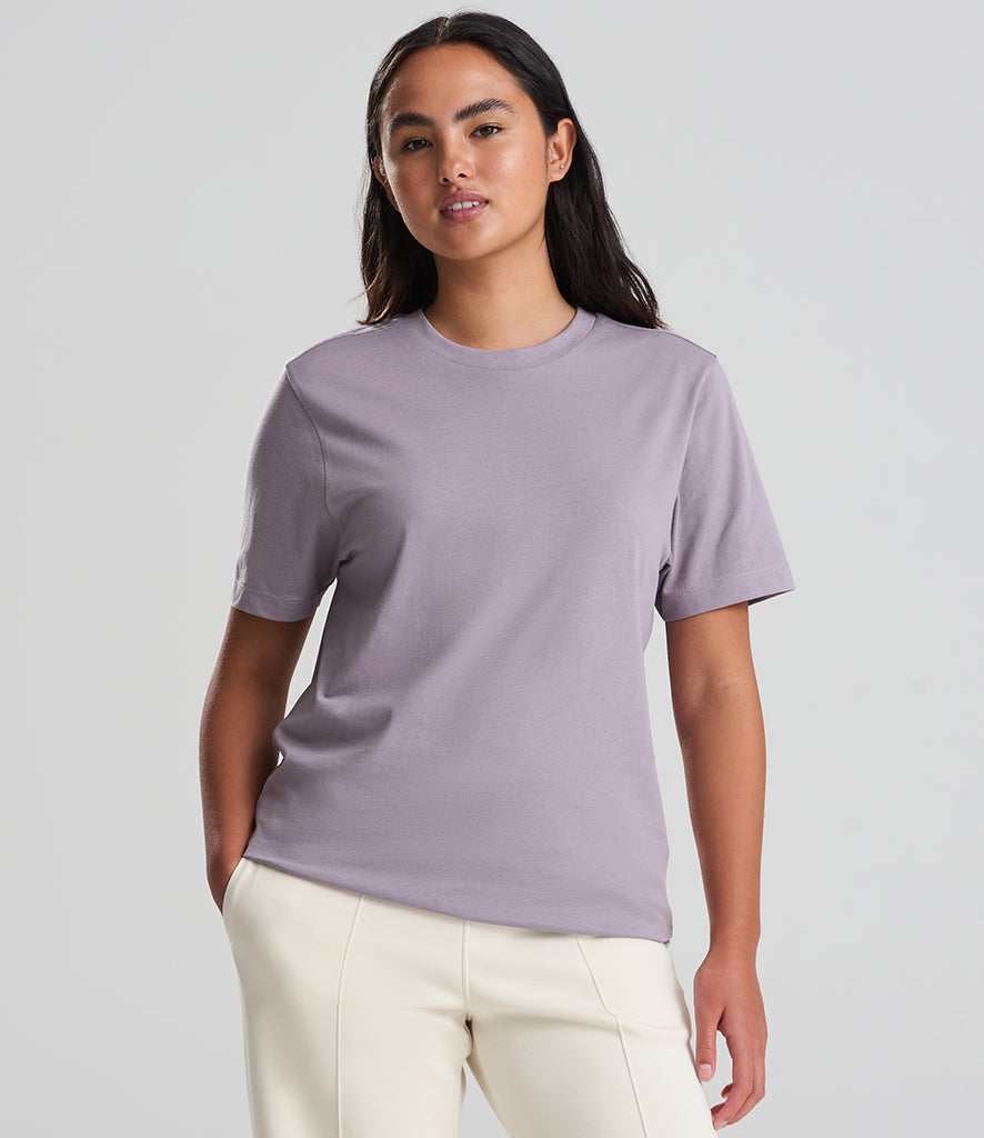 AWDis Unisex 180 T-Shirt