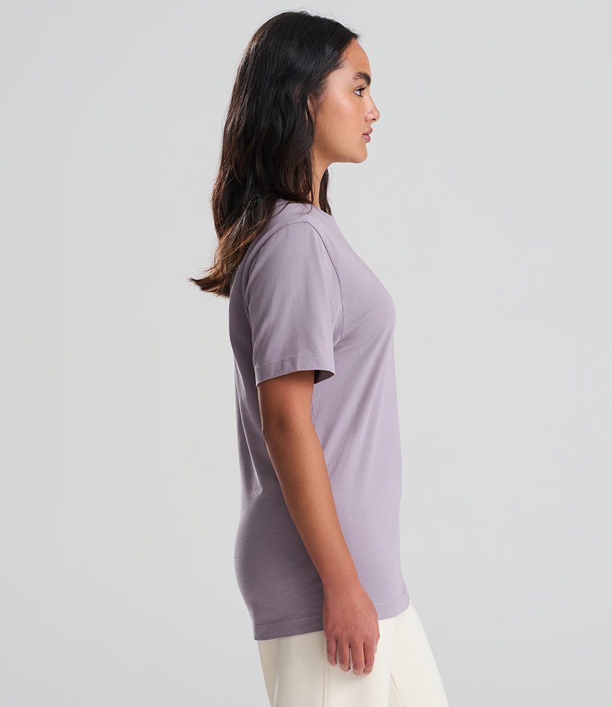 AWDis Unisex 180 T-Shirt