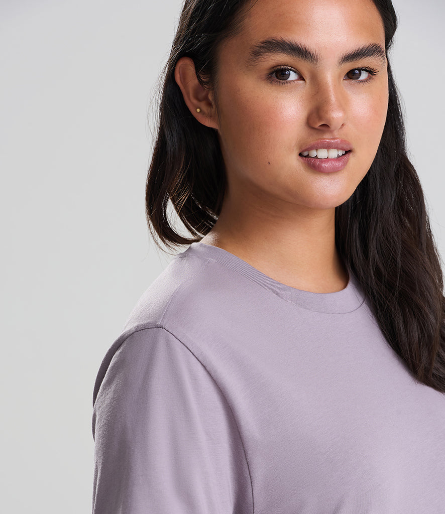 AWDis Unisex 180 T-Shirt