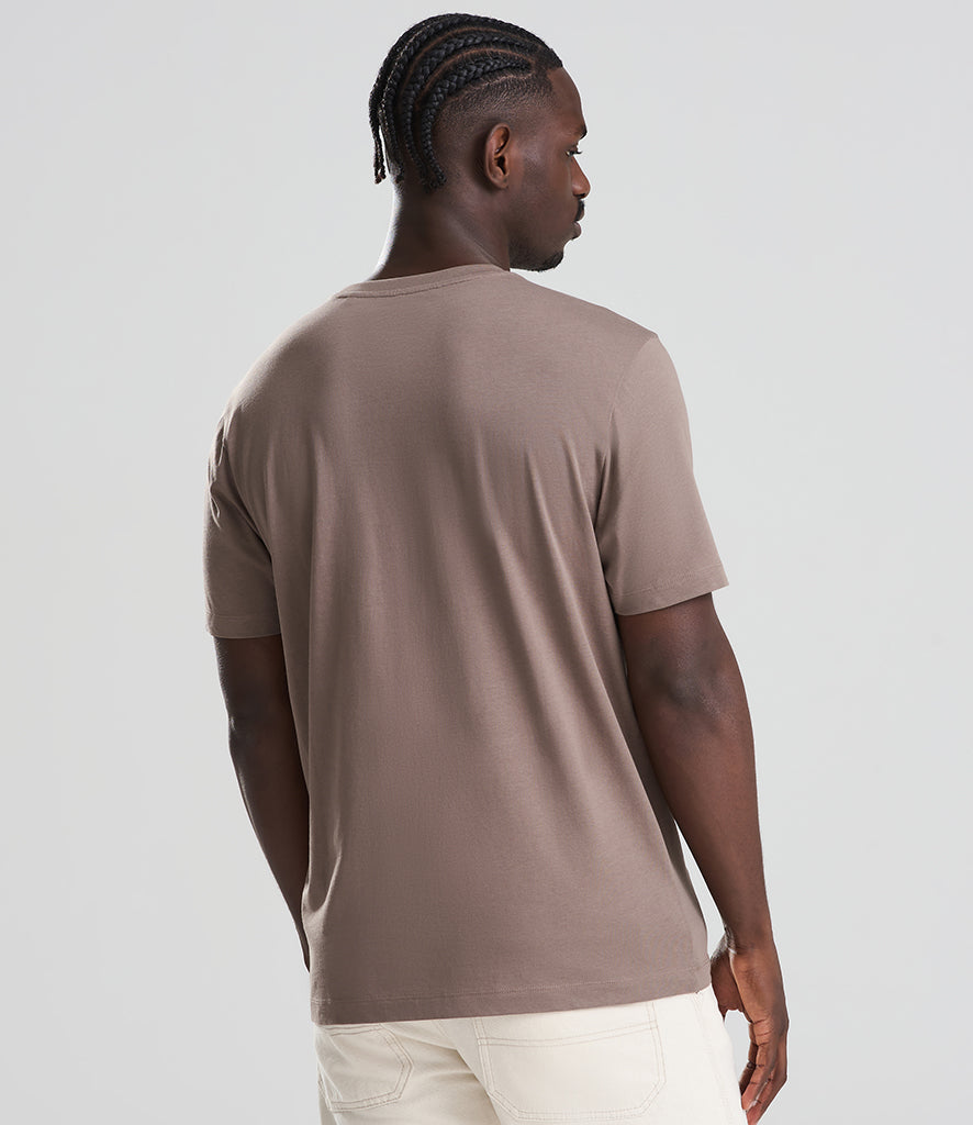 AWDis Unisex 180 T-Shirt