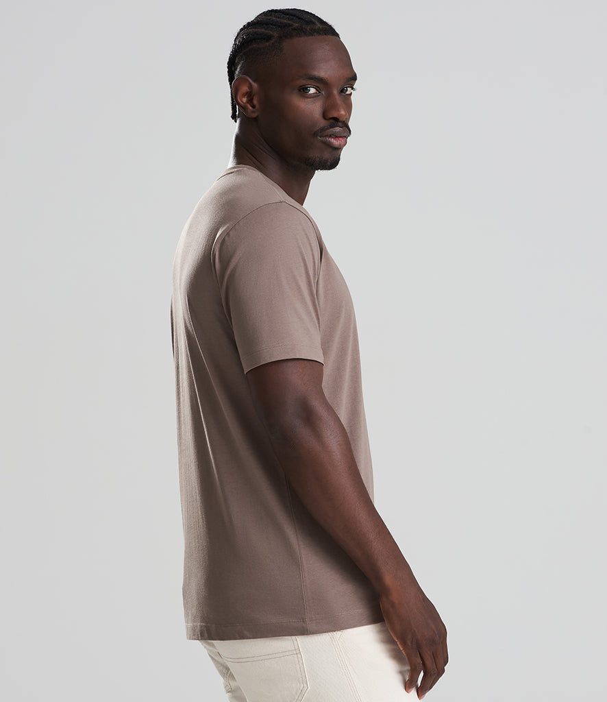 AWDis Unisex 180 T-Shirt