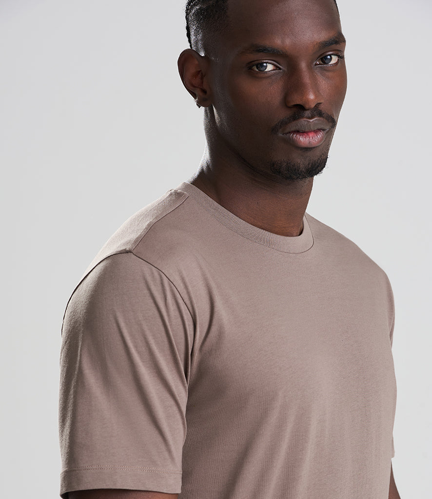 AWDis Unisex 180 T-Shirt