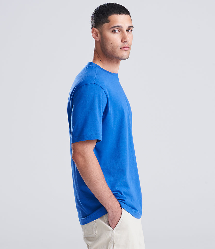 AWDis Unisex 180 T-Shirt