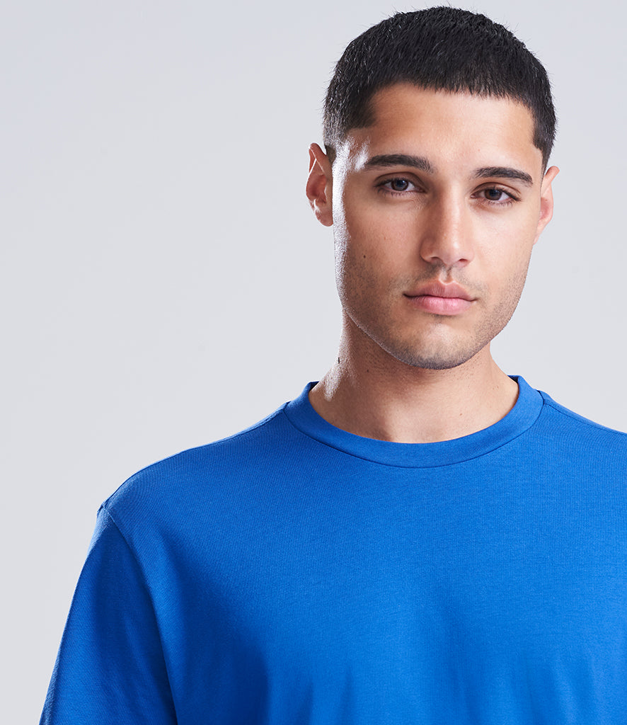 AWDis Unisex 180 T-Shirt