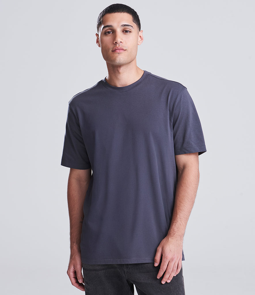AWDis Unisex 180 T-Shirt