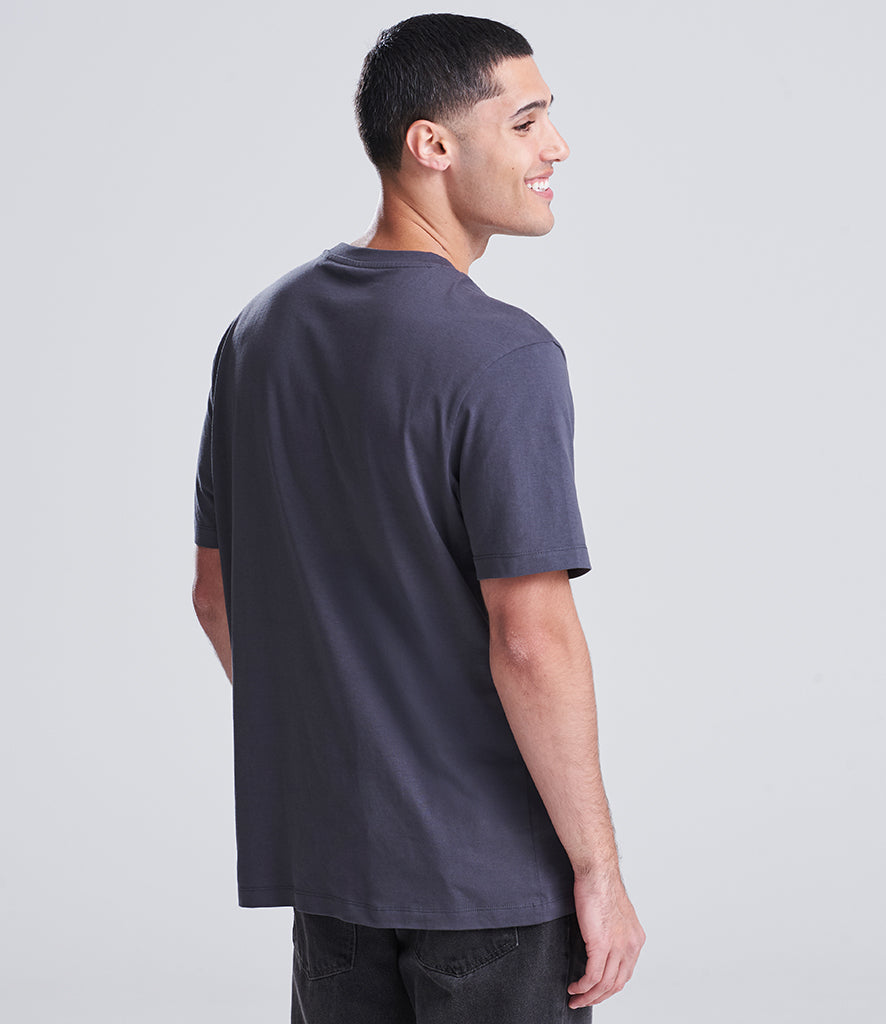AWDis Unisex 180 T-Shirt