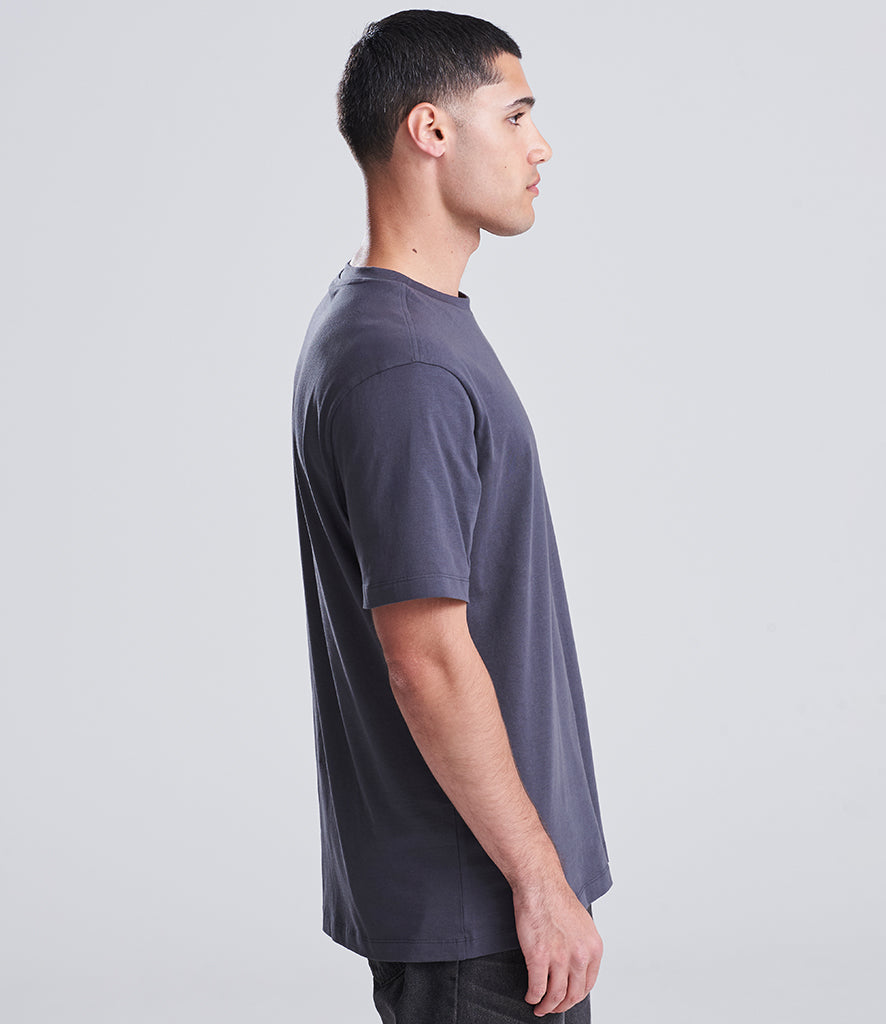 AWDis Unisex 180 T-Shirt