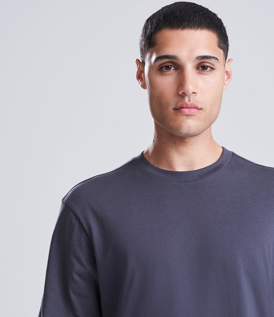 AWDis Unisex 180 T-Shirt