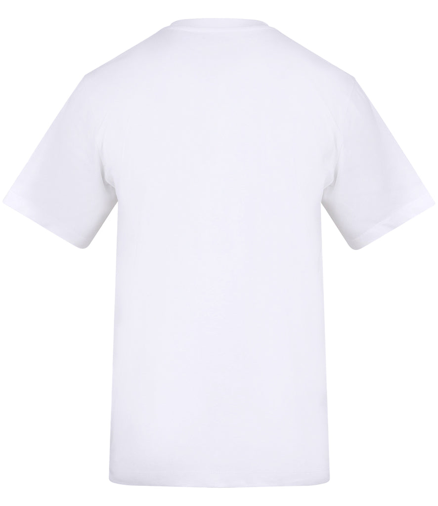 AWDis Unisex 180 T-Shirt