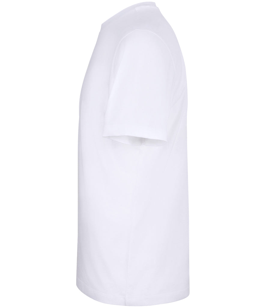 AWDis Unisex 180 T-Shirt