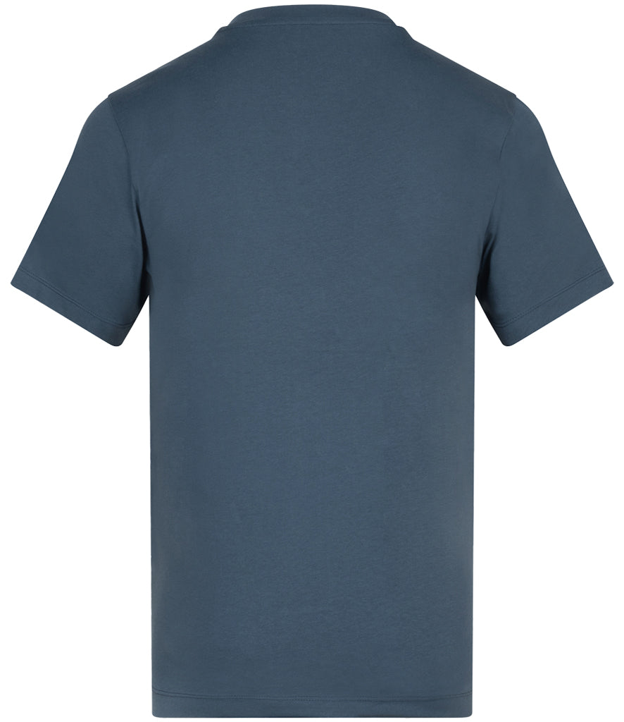 AWDis Unisex 180 T-Shirt