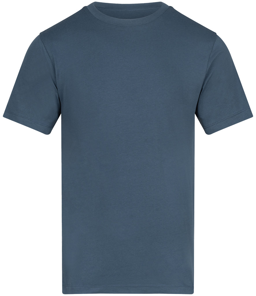 AWDis Unisex 180 T-Shirt