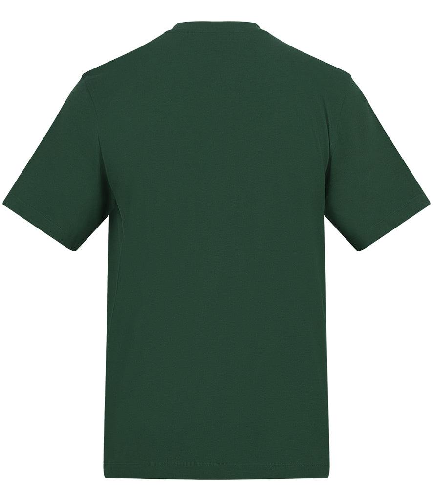 AWDis Unisex 180 T-Shirt