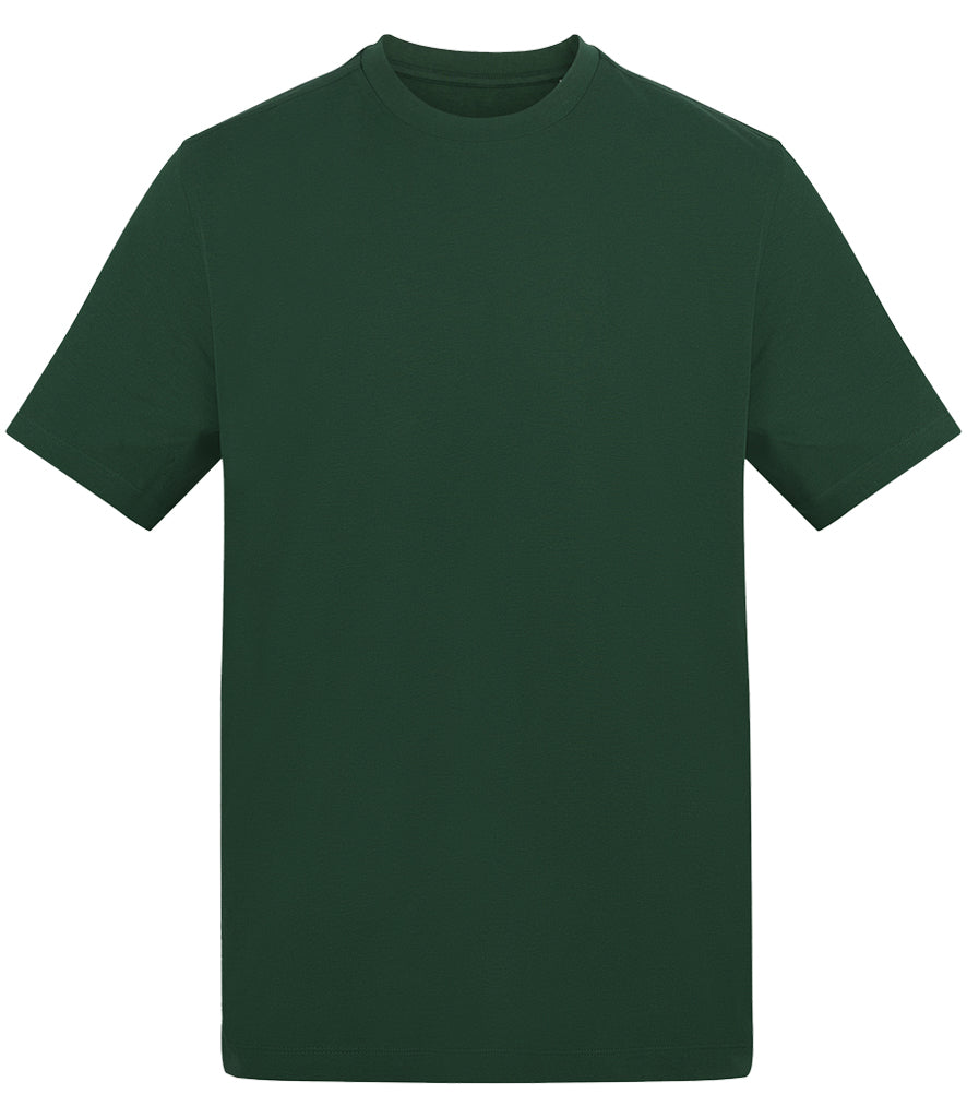 AWDis Unisex 180 T-Shirt