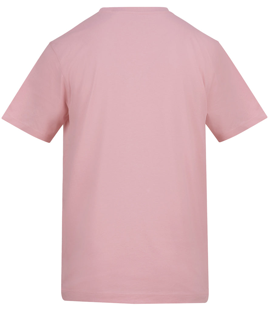 AWDis Unisex 180 T-Shirt