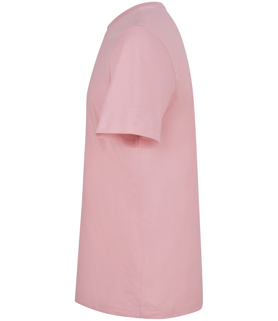 AWDis Unisex 180 T-Shirt