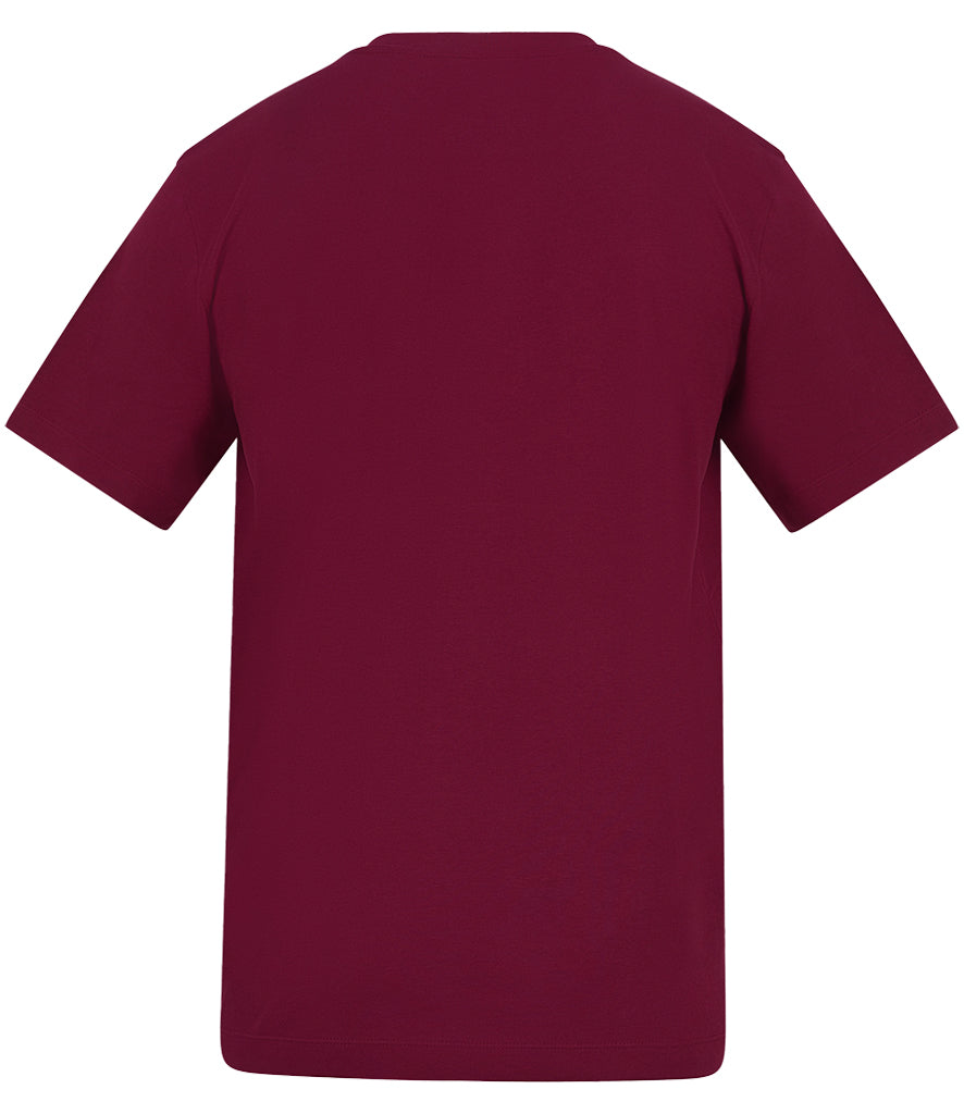 AWDis Unisex 180 T-Shirt