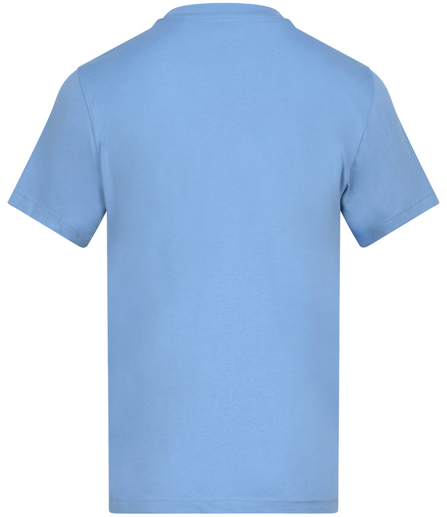 AWDis Unisex 180 T-Shirt