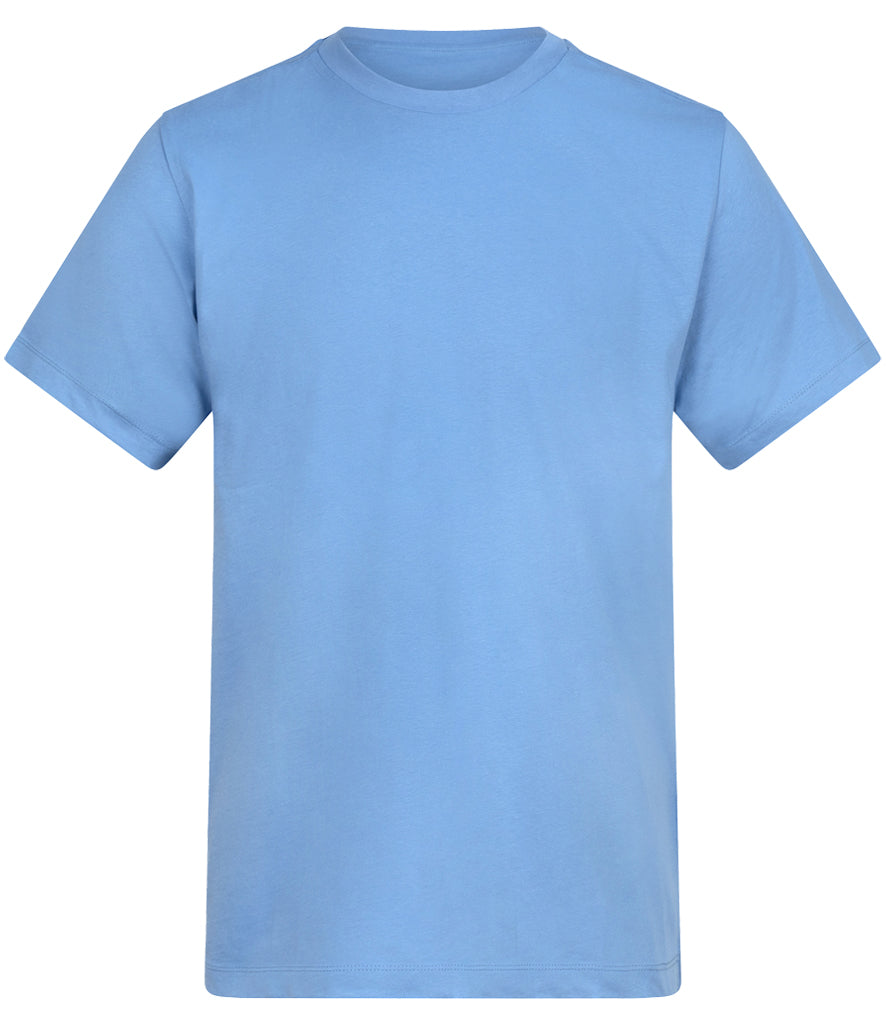 AWDis Unisex 180 T-Shirt