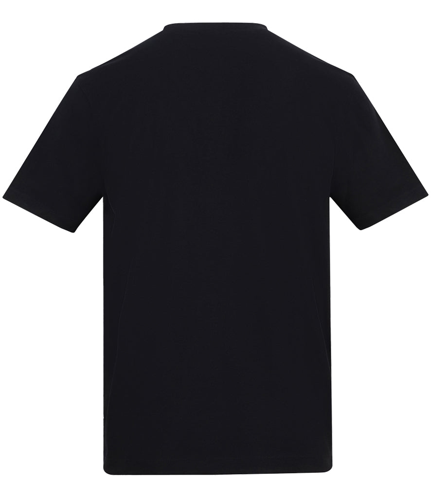 AWDis Unisex 180 T-Shirt