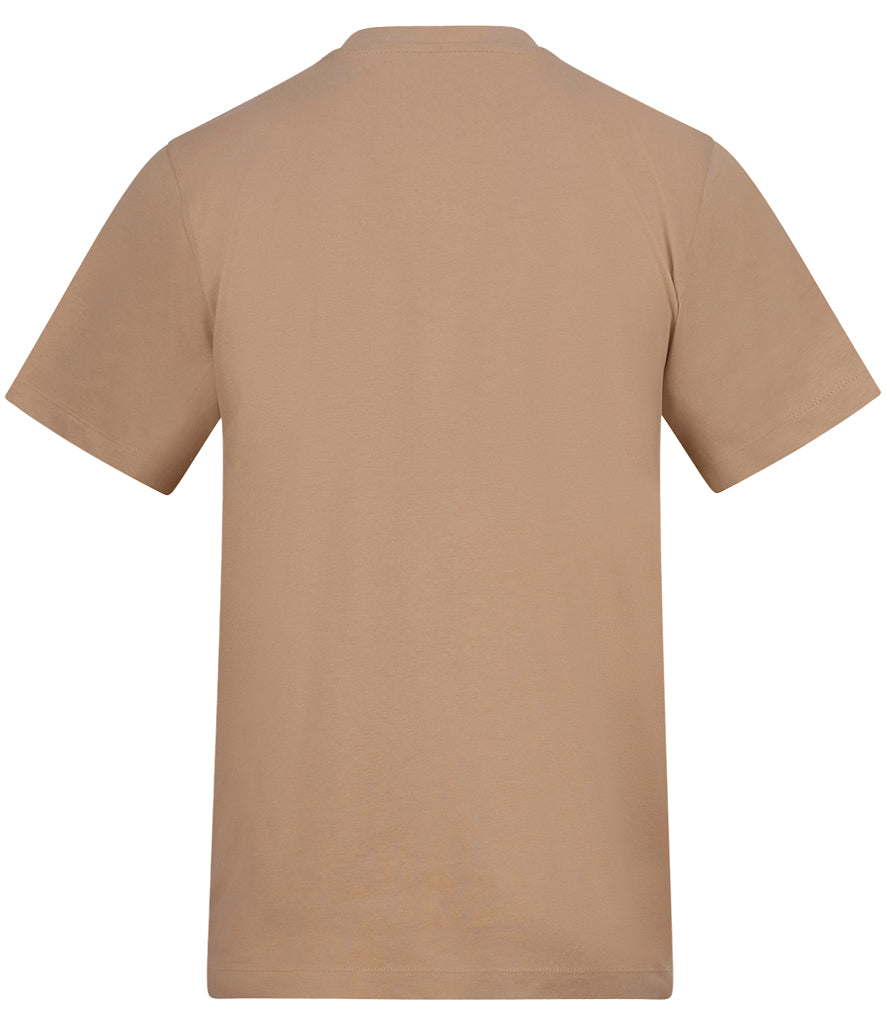 AWDis Unisex 180 T-Shirt