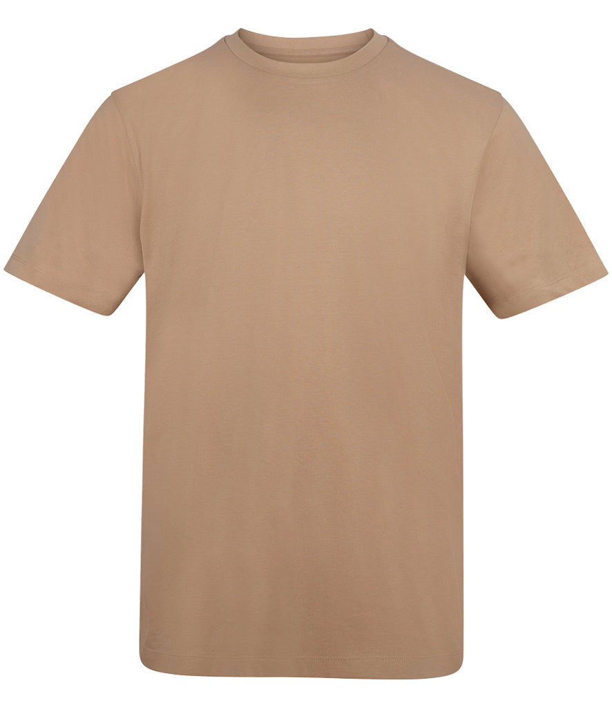 AWDis Unisex 180 T-Shirt