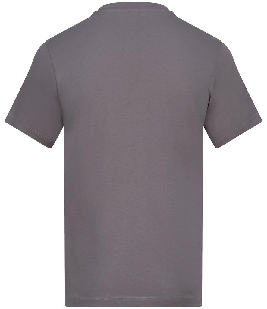 AWDis Unisex 180 T-Shirt