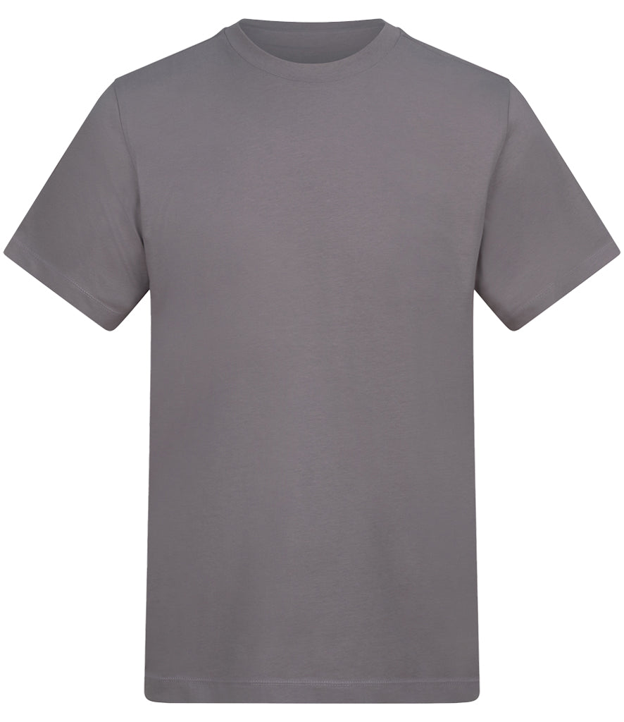 AWDis Unisex 180 T-Shirt