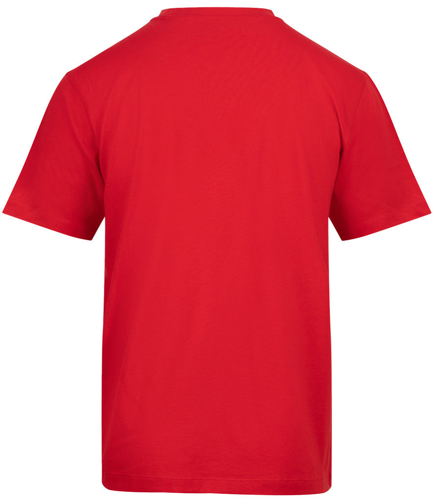 AWDis Unisex 180 T-Shirt