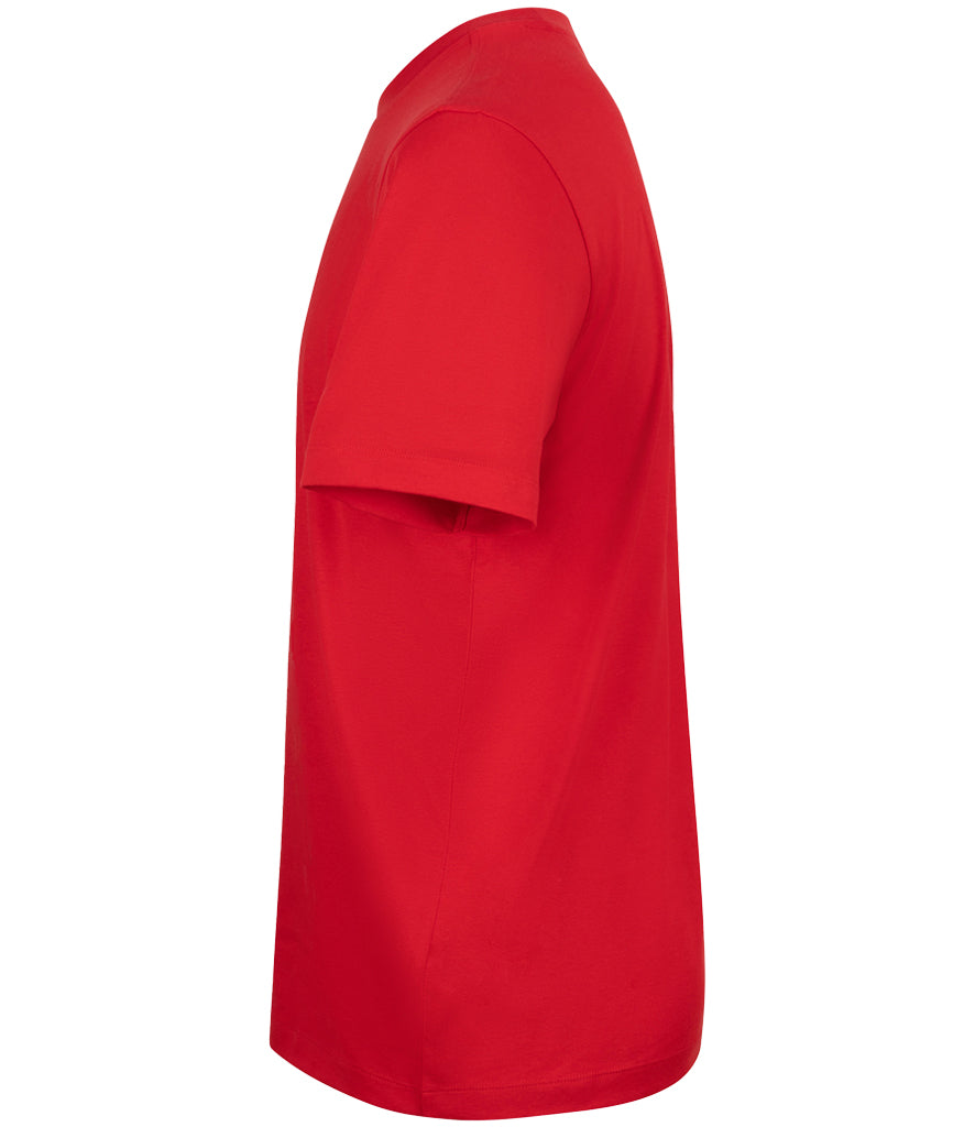 AWDis Unisex 180 T-Shirt