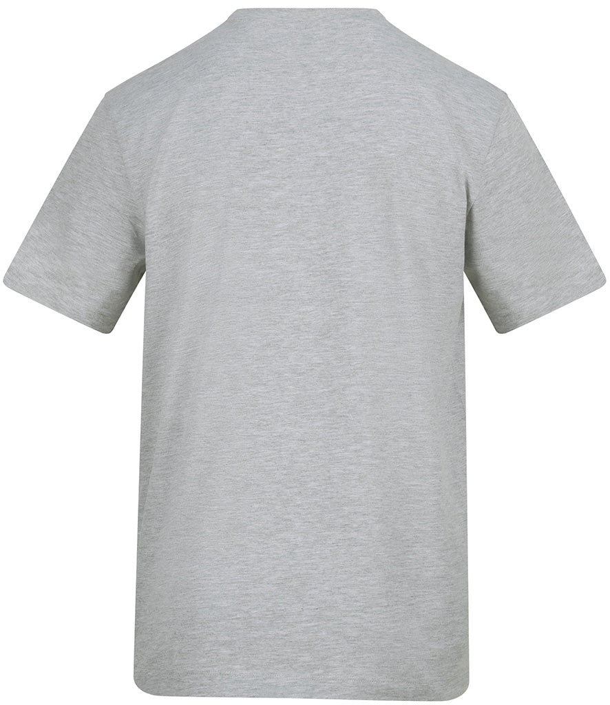 AWDis Unisex 180 T-Shirt
