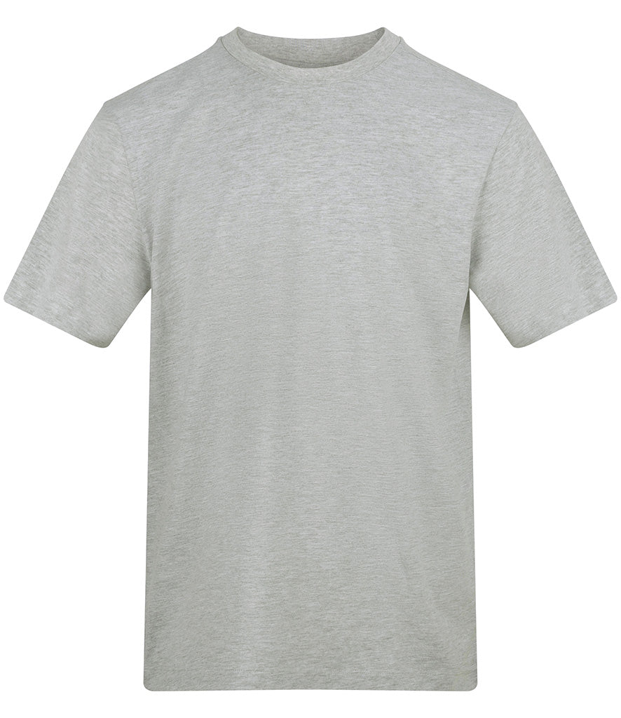 AWDis Unisex 180 T-Shirt