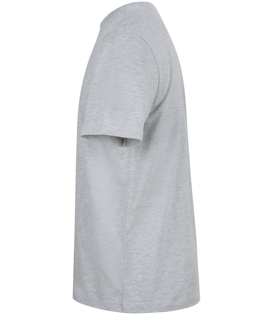 AWDis Unisex 180 T-Shirt